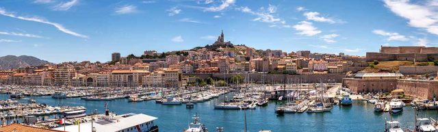 Trouver votre autoécole à Marseille  Prix & avis  Permisecole
